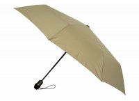 Зонт Parachase - Арт. 3238-05, мужской